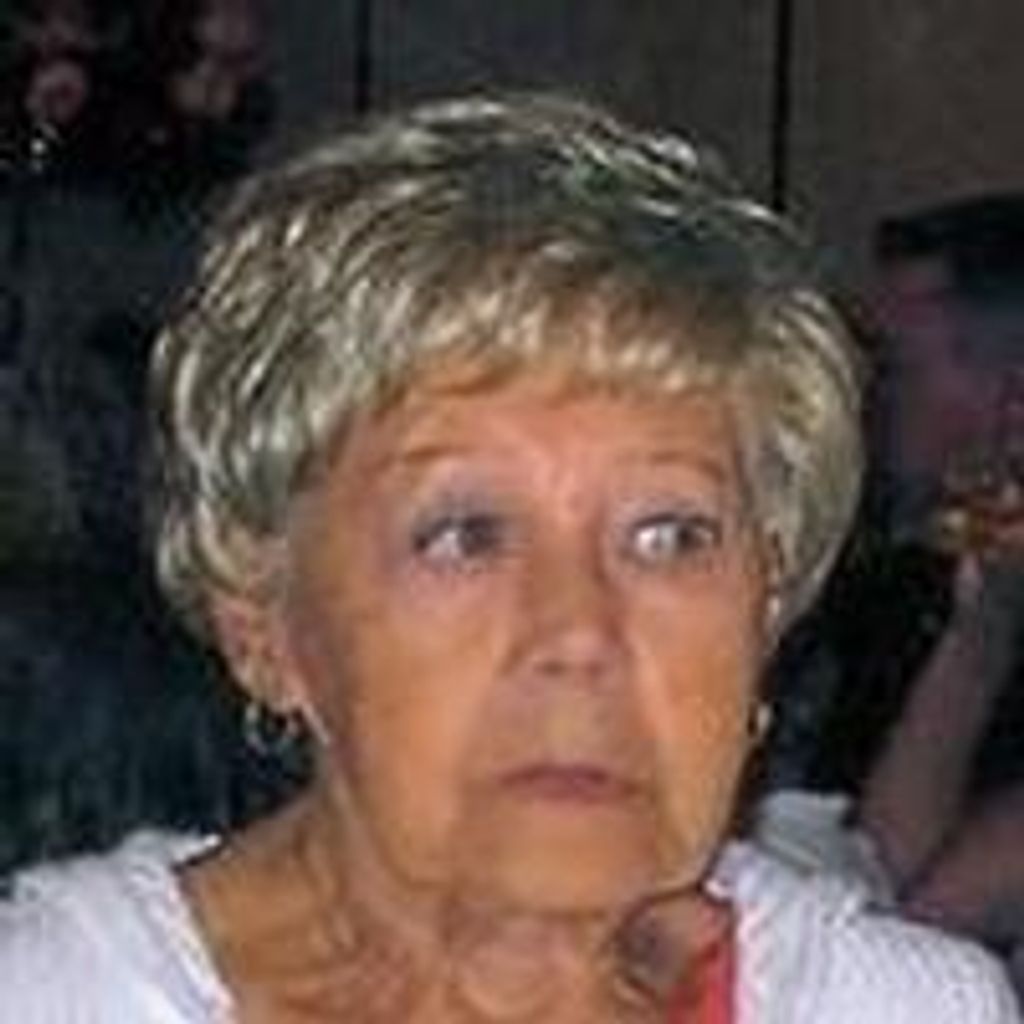 Ann Marie Cingel