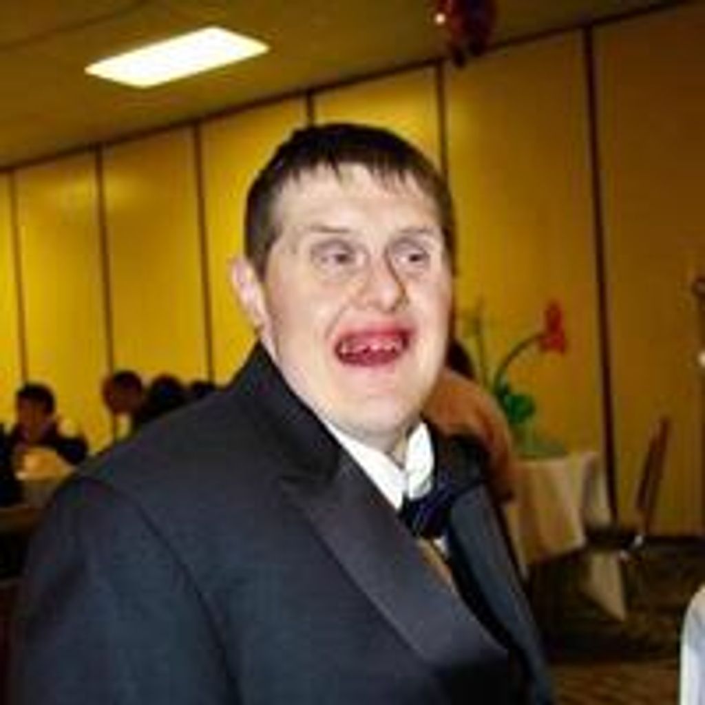 Kenneth J. Sacco Profile Photo