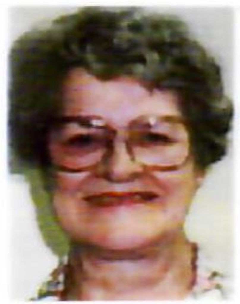 Ruth (Lloyd)  Denlinger Profile Photo