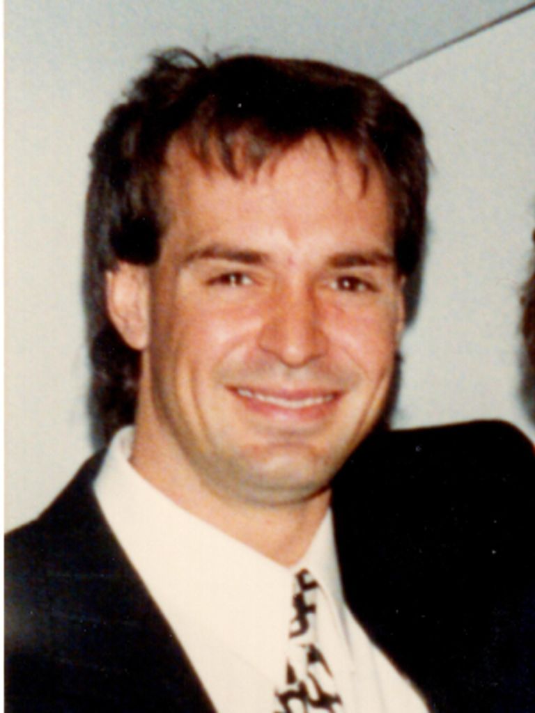 Robert Charles Firnsin Profile Photo