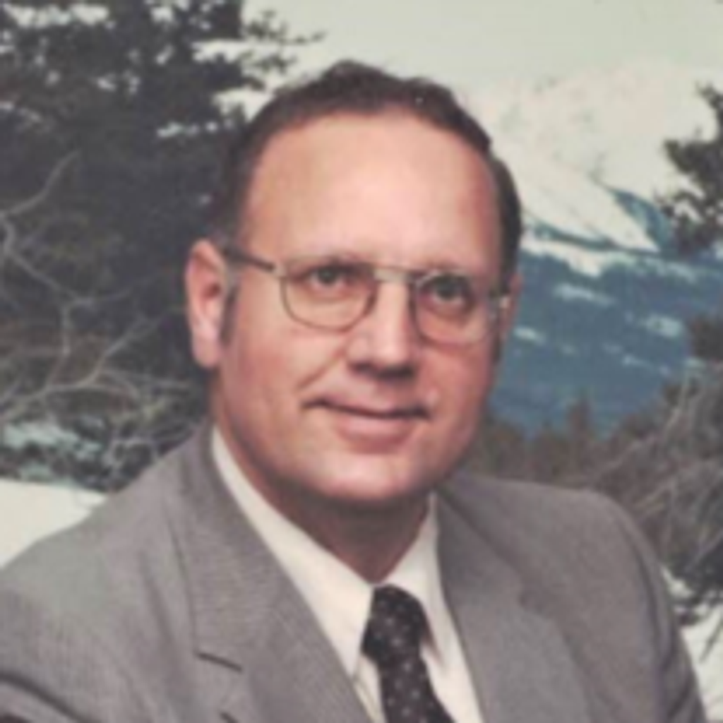 Marlin "Ole" Olson Profile Photo