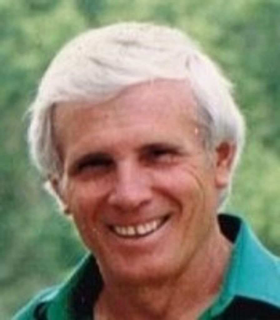 Mr.  Dallas Travia Byrd, 85
