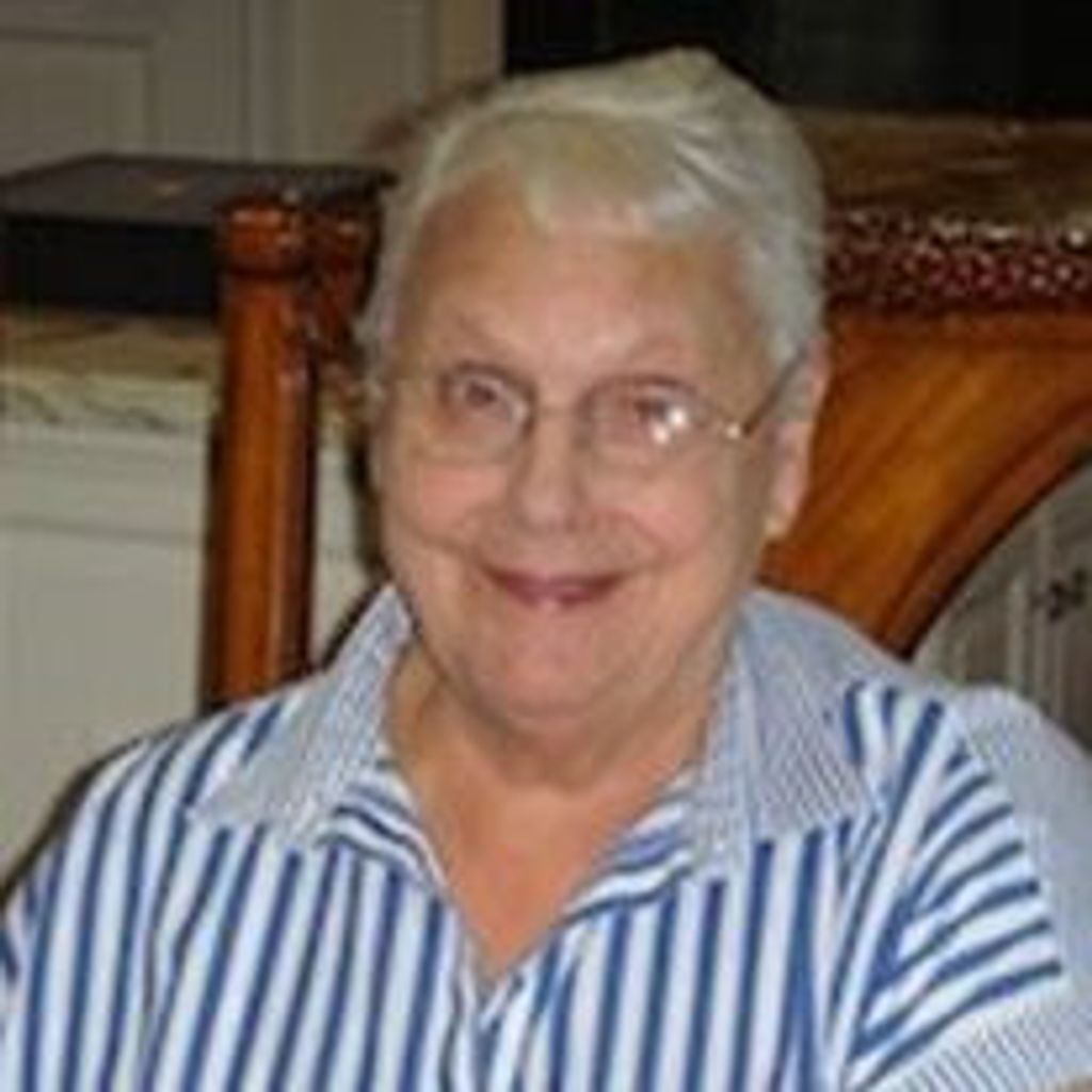 Marie  L. Schoenherr