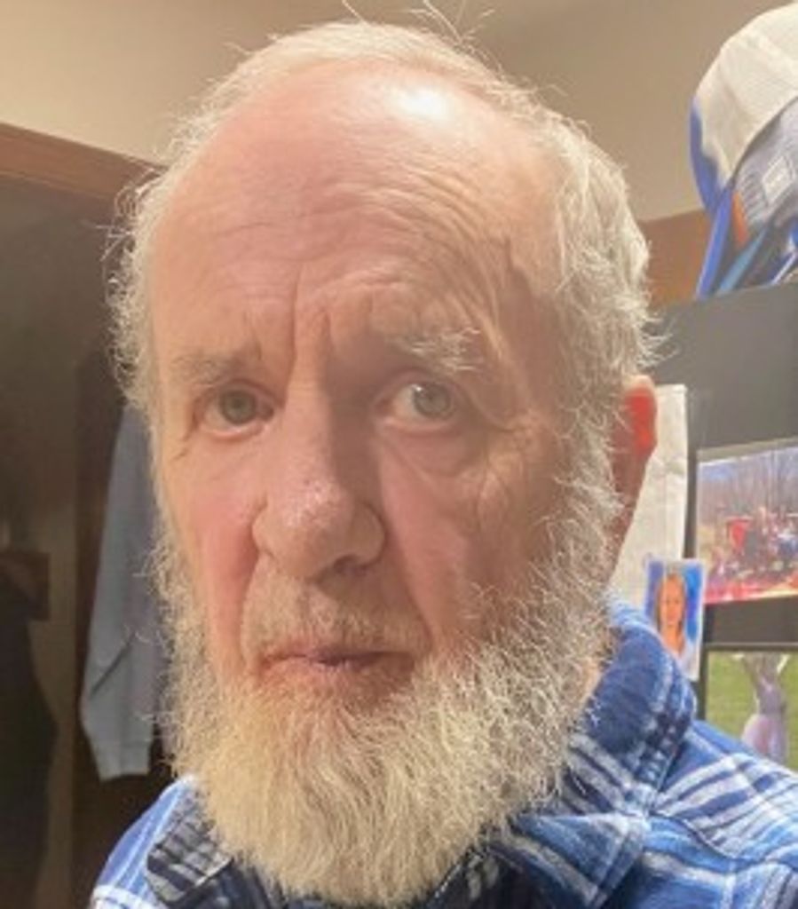 Philip Sedelmaier Profile Photo