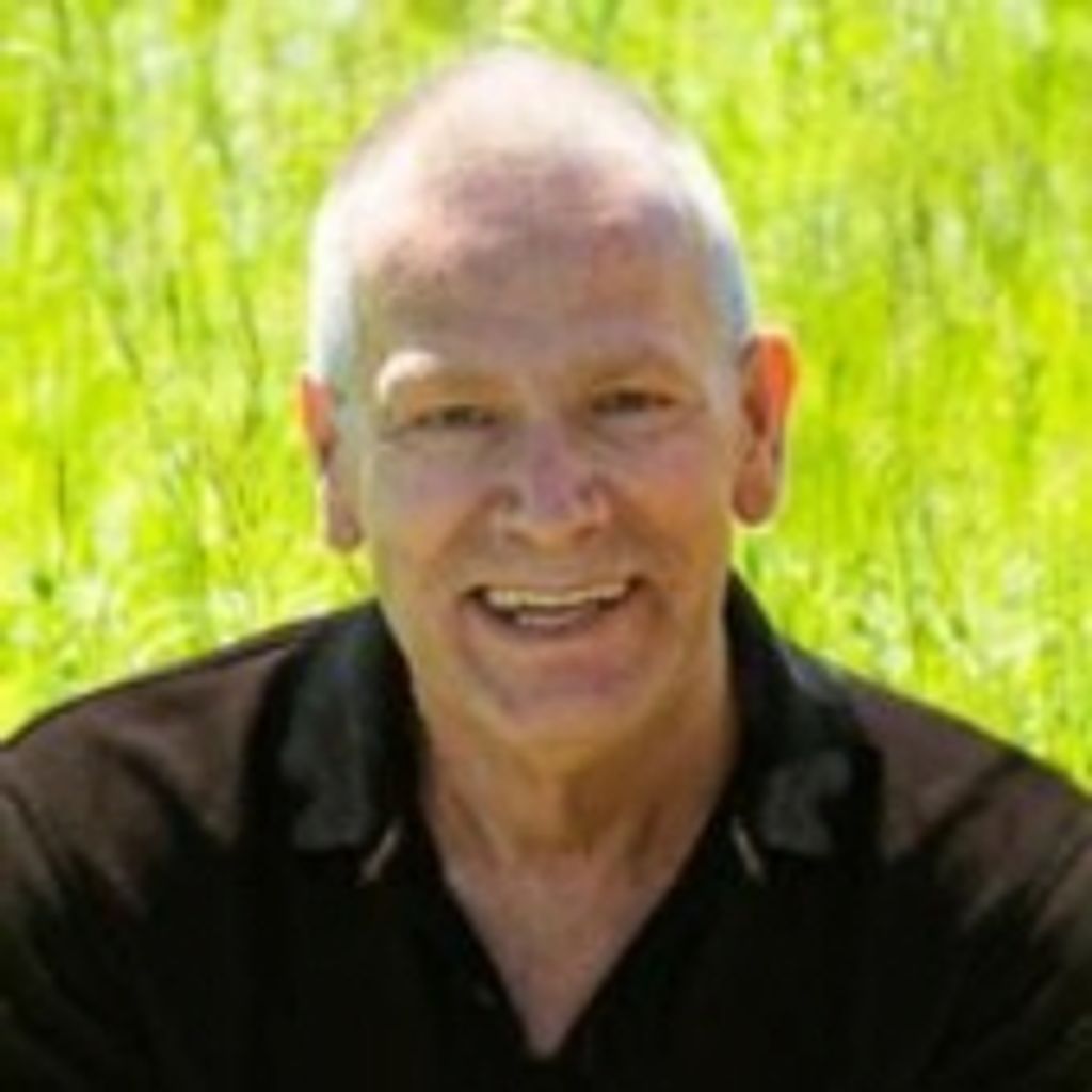 Steven L. Schneekloth Profile Photo