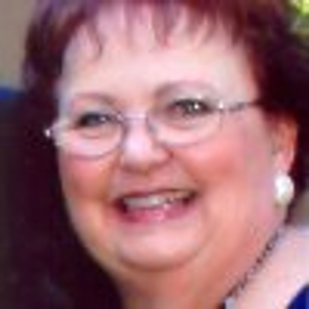 Sharon Williams Profile Photo