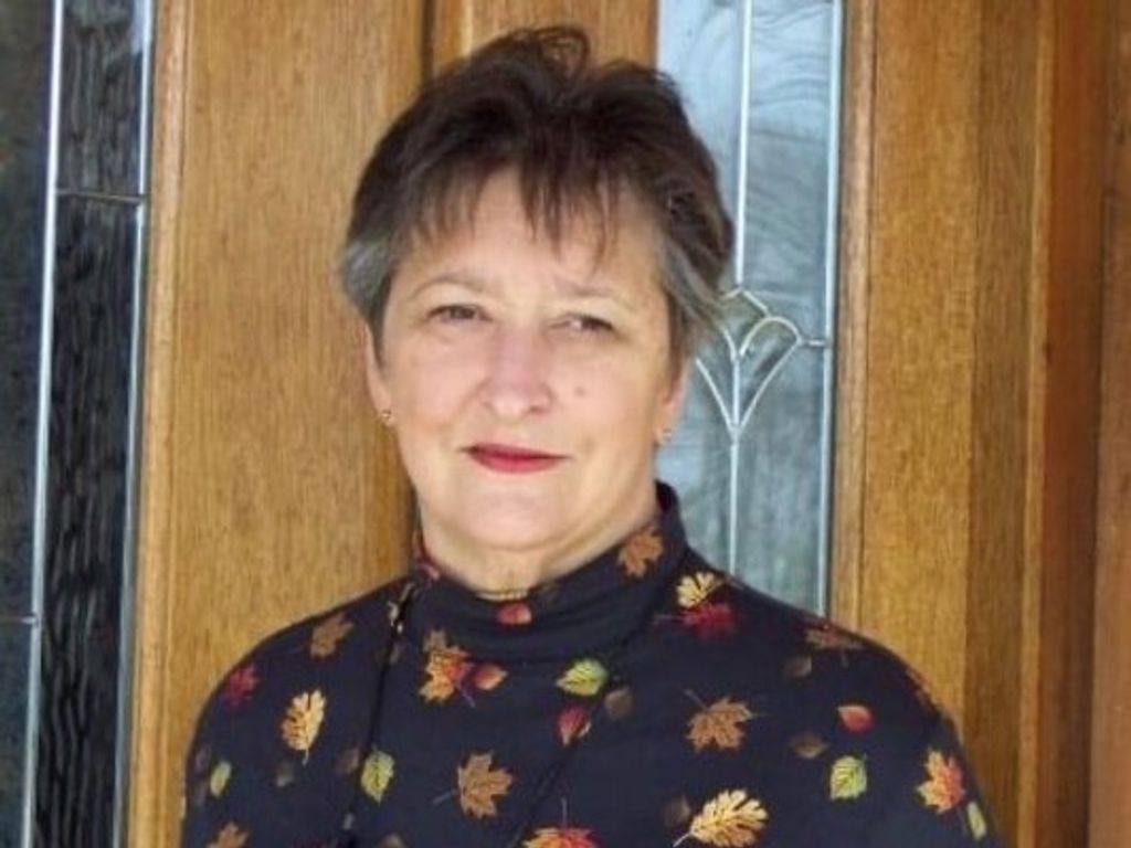 Janice Duckworth Daniel Profile Photo