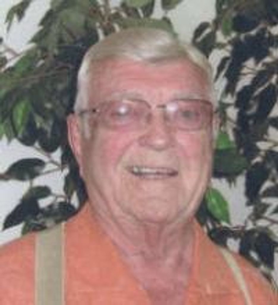 Jean  Herbert Roberts