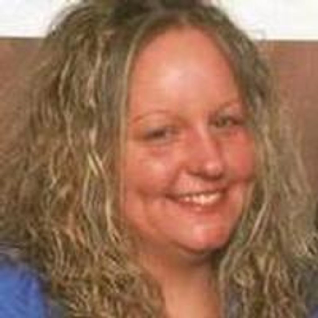 Darlene M. Brady