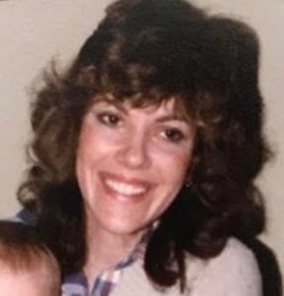 Shona Lynn Sherrill Mason Profile Photo