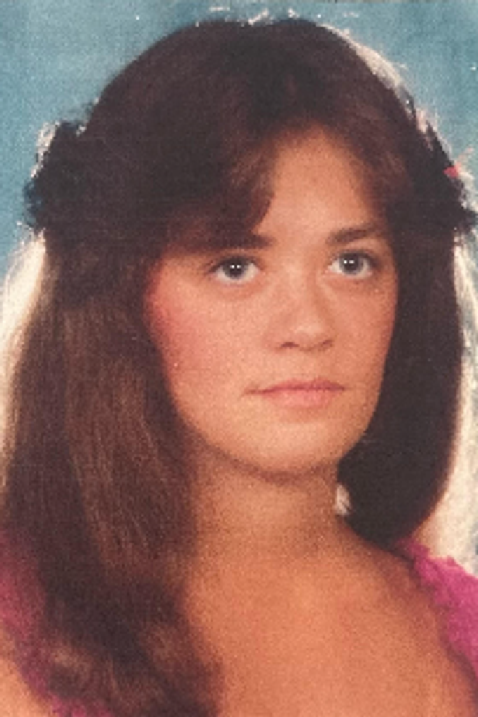 Diane Gatanti Profile Photo