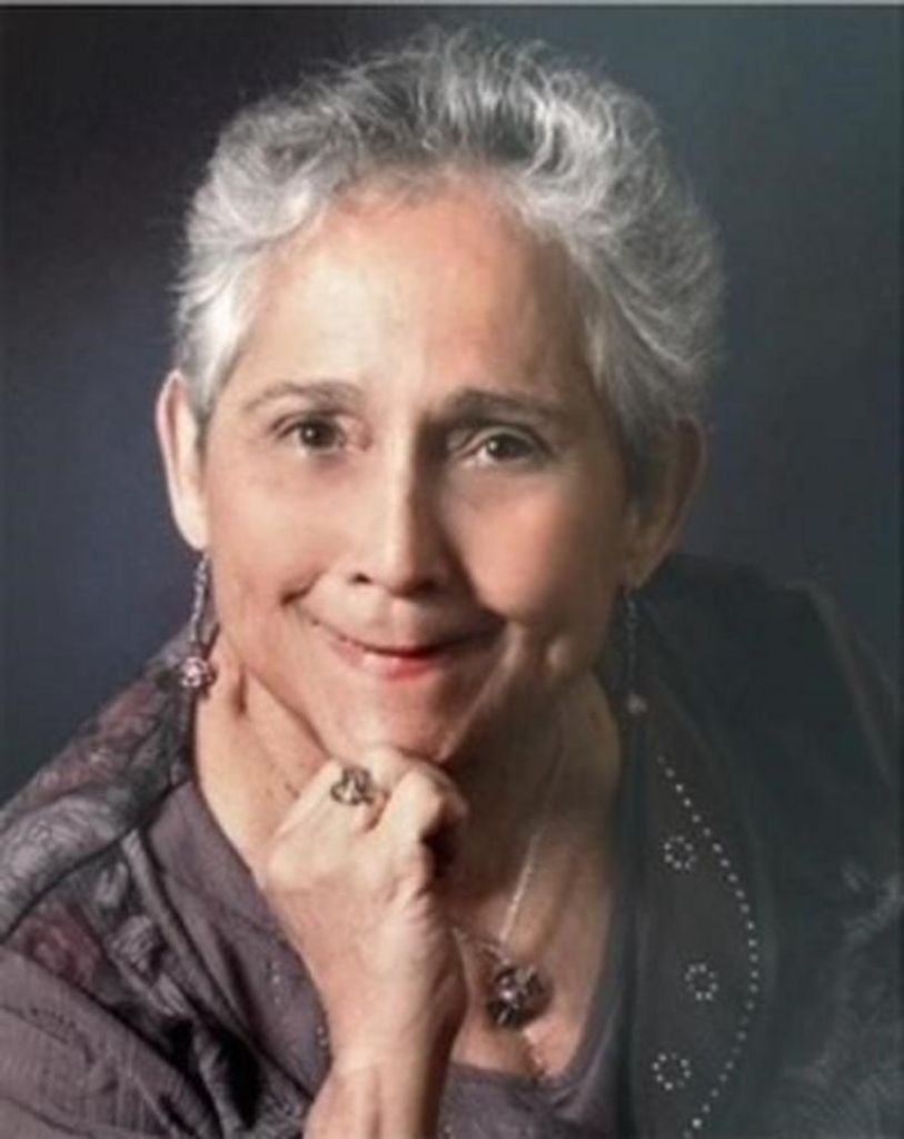 Ileana Warden Profile Photo