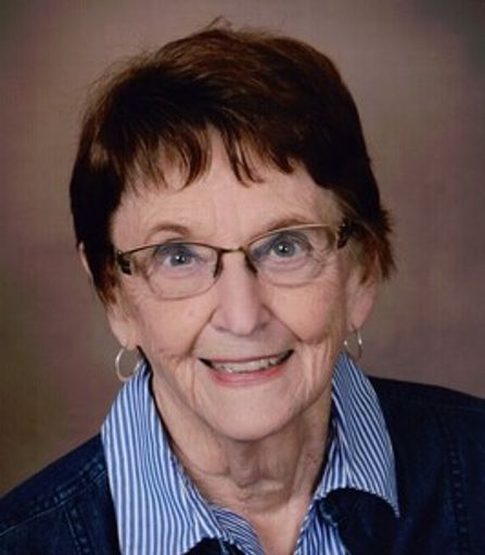 Pat Noller Profile Photo