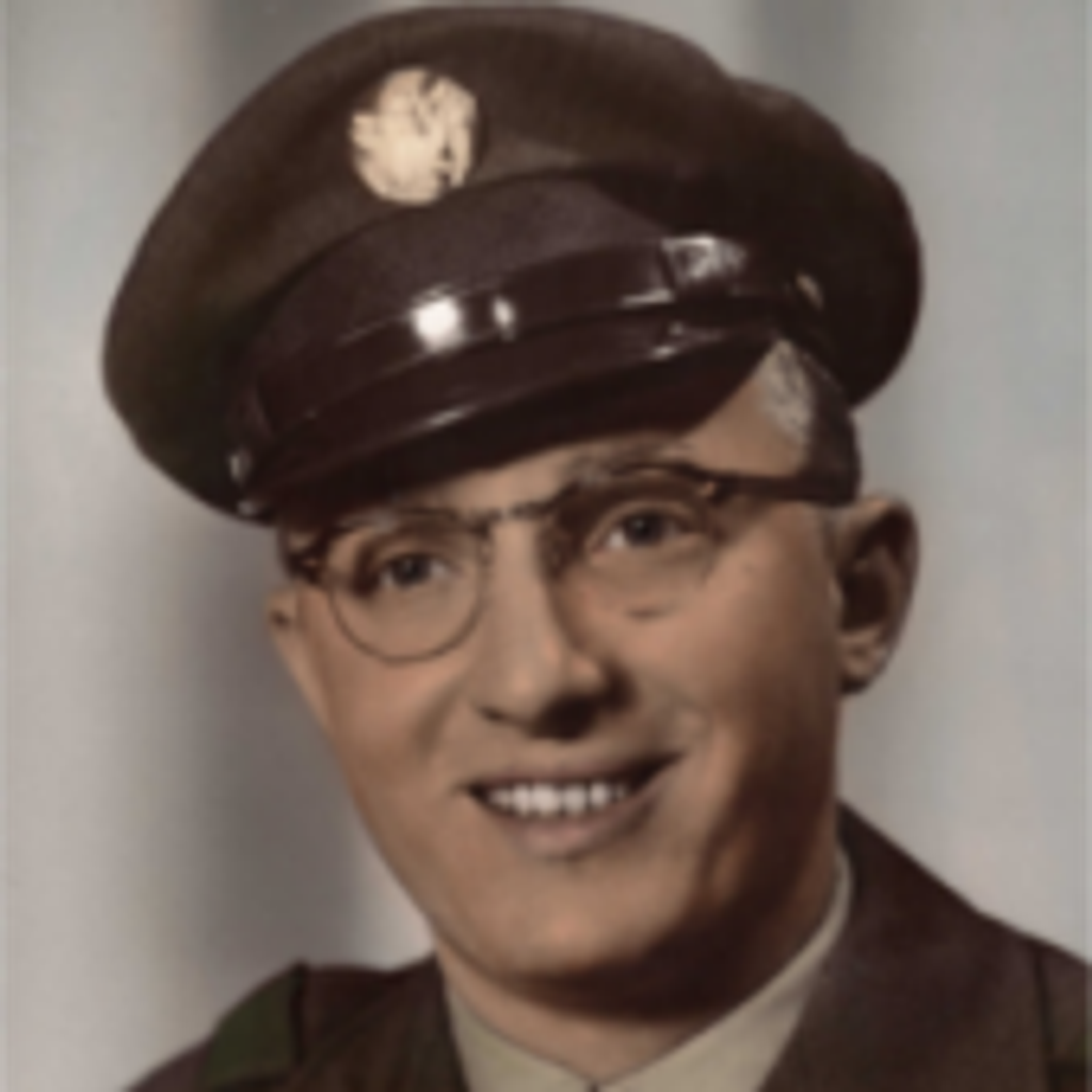 Richard A. "Dick" Fletcher