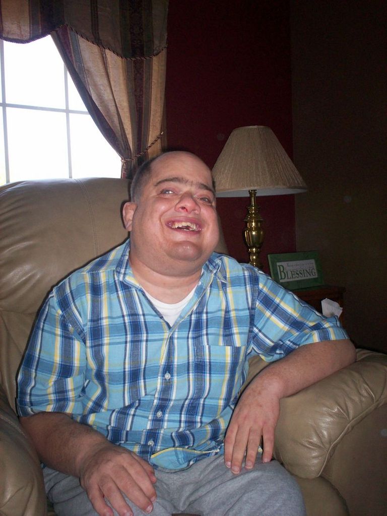 Joe Spahnie