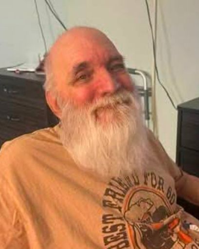 David R Miller Profile Photo