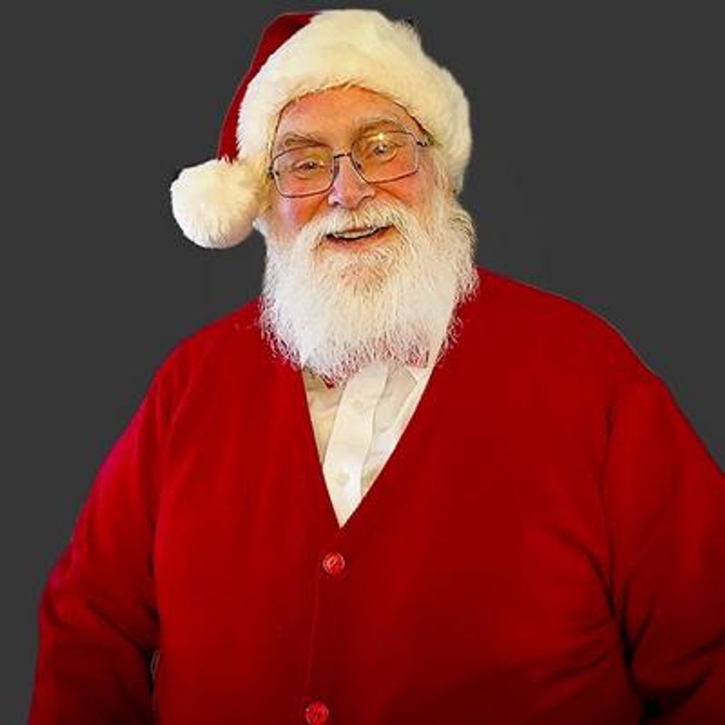 Paul "Mike" Pilat Jr. Profile Photo