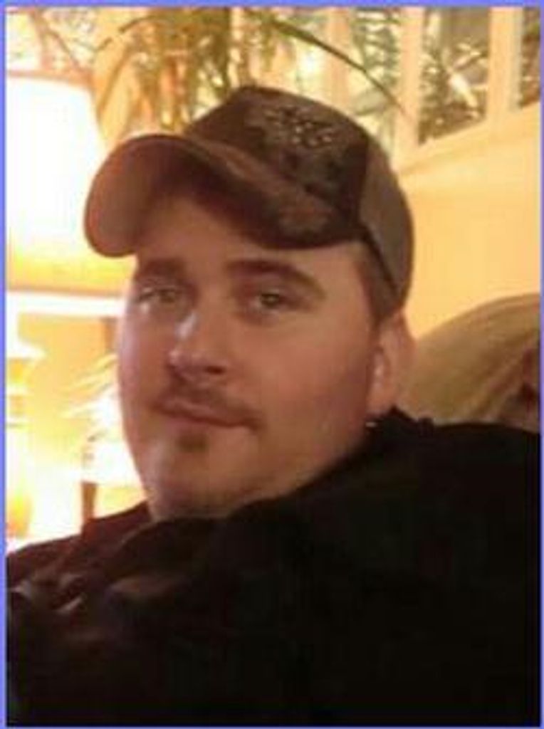 Steven J Cushman Profile Photo