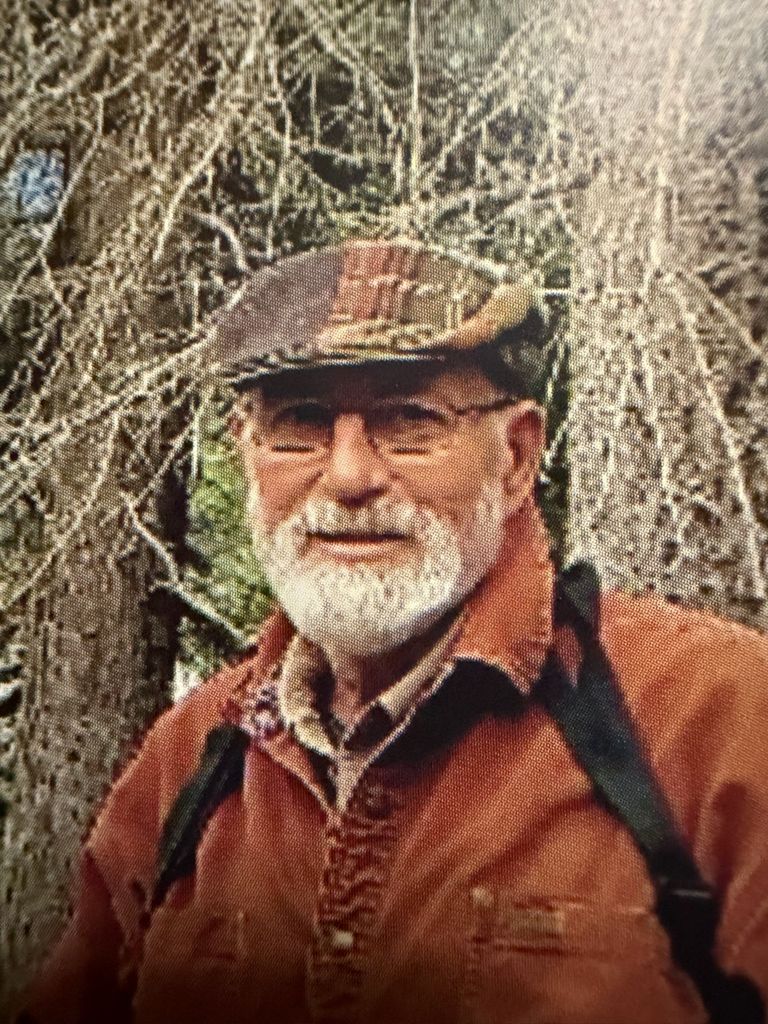 William Proemsey Profile Photo