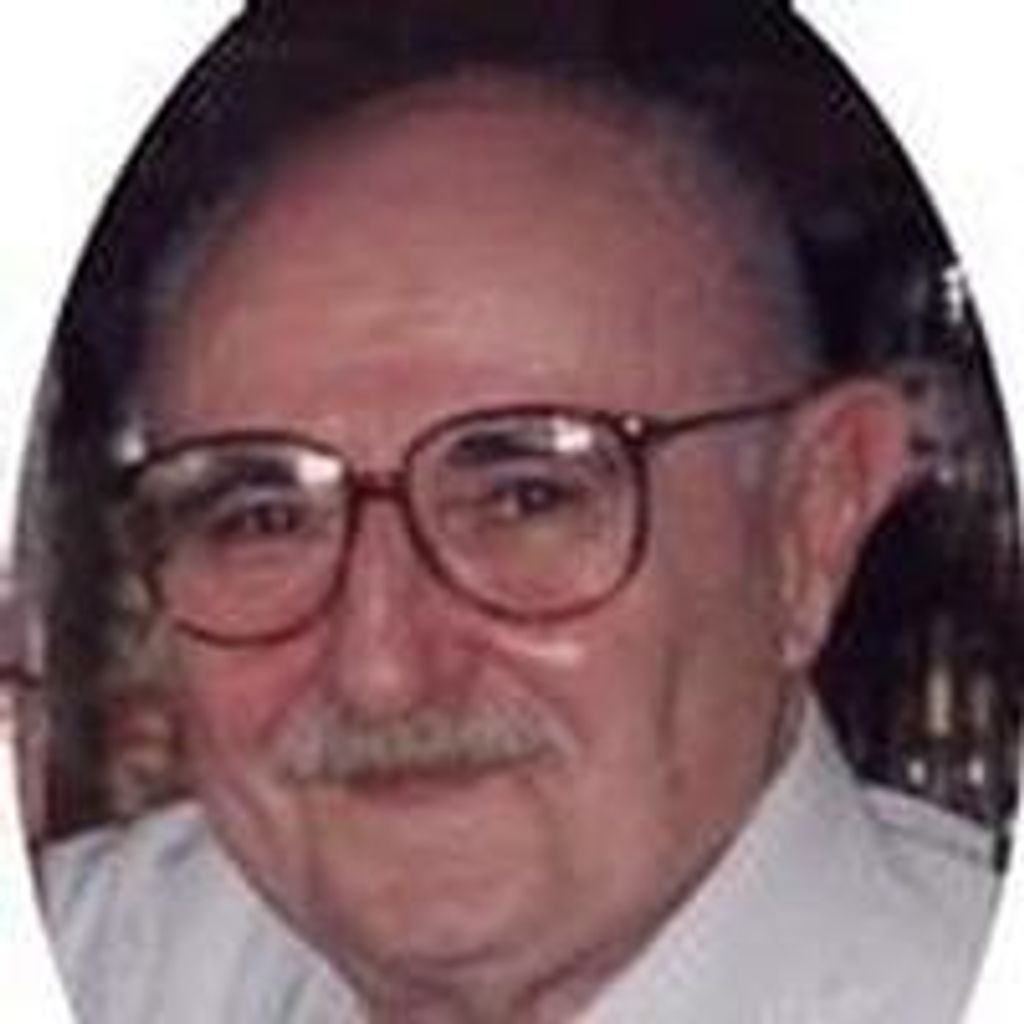 Robert L. Mcdevitt, Jr. Profile Photo