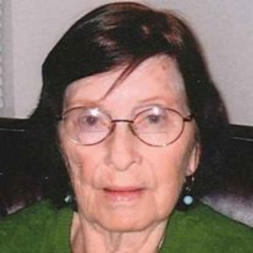 Eva Schultz