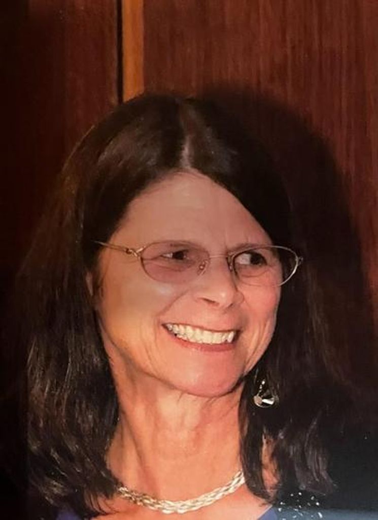 Linda Andrews-Jackson Profile Photo