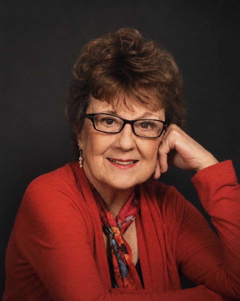 Patsy Starley Profile Photo