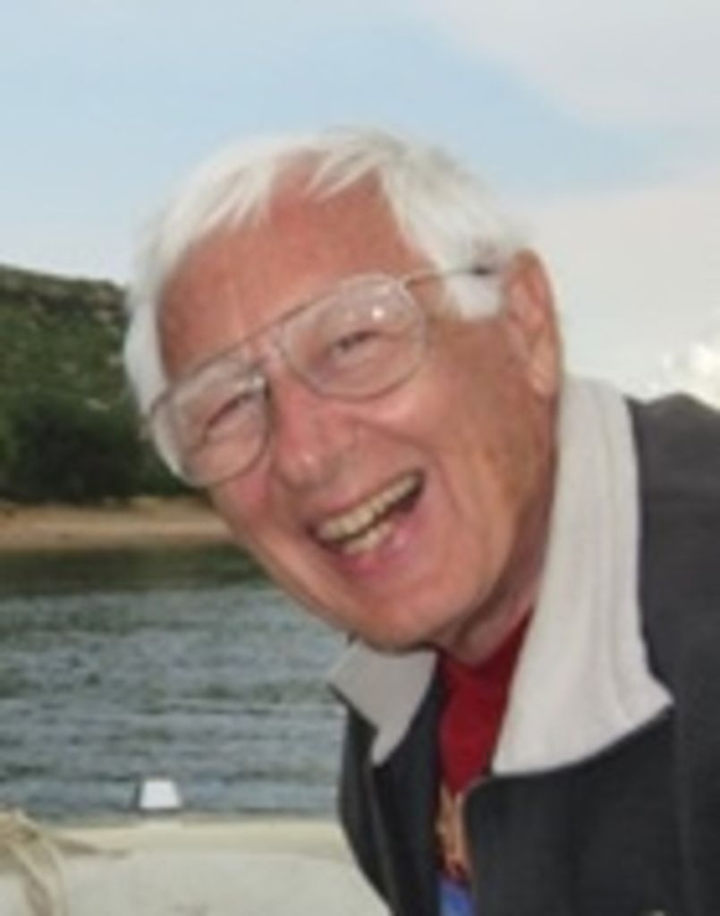 Lyle K. Troyer Profile Photo