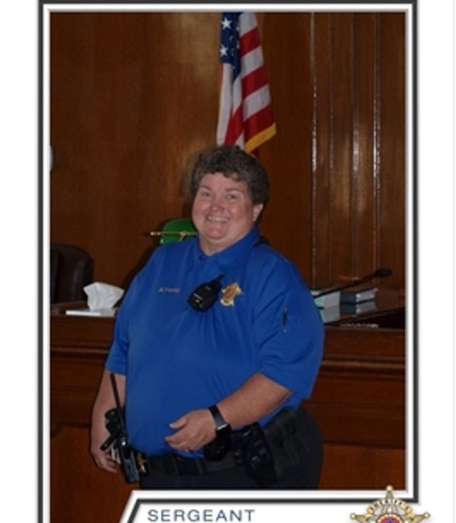 Barbara  Ann (Majors)  Fenley Profile Photo