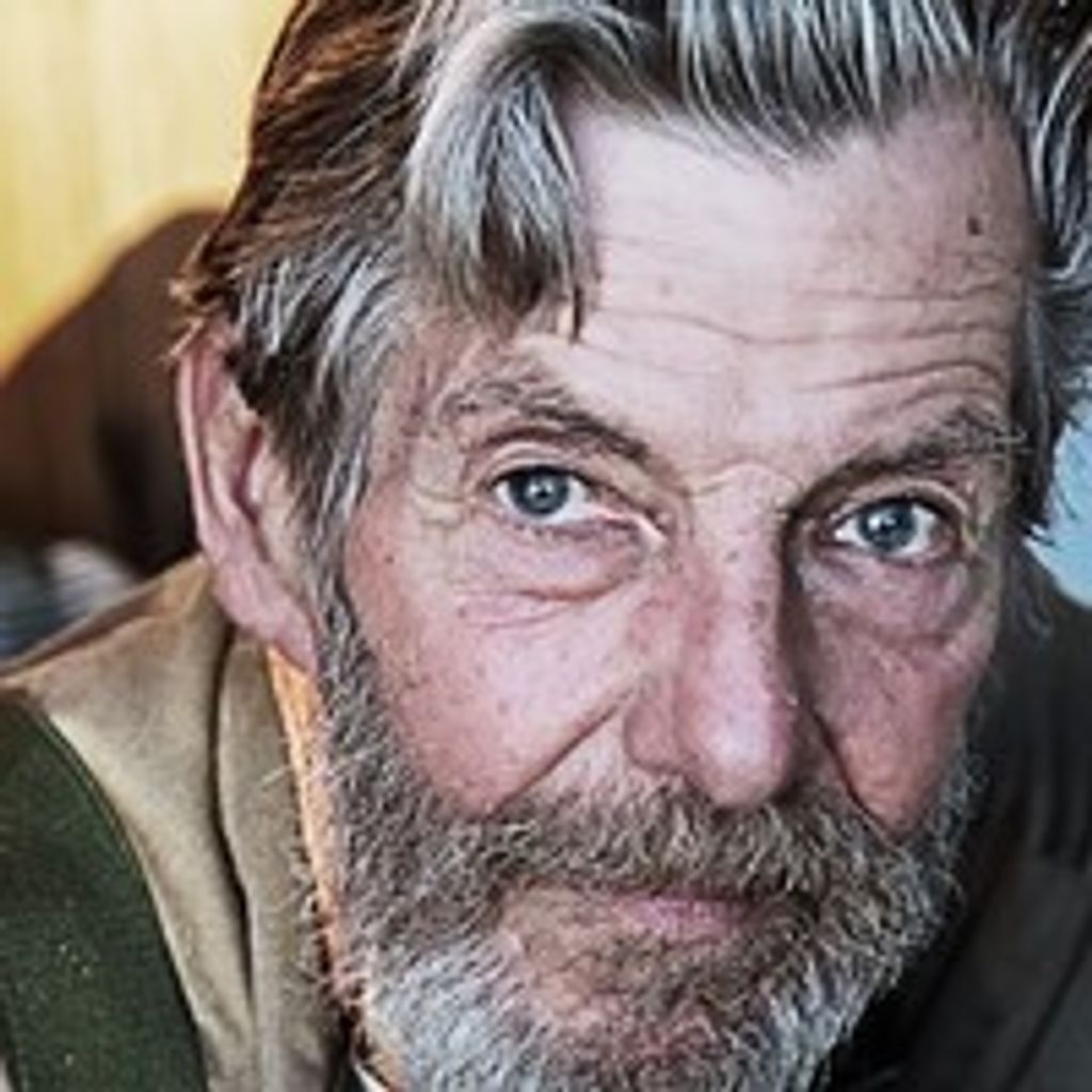 Robert D. Growney Profile Photo