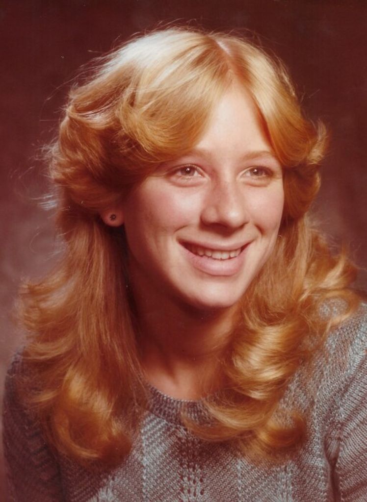 Teresa D. (Craft)  Johnson