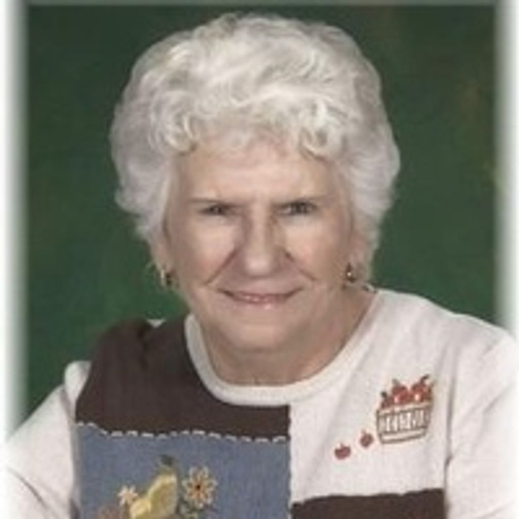 Helen W. Thompson Profile Photo