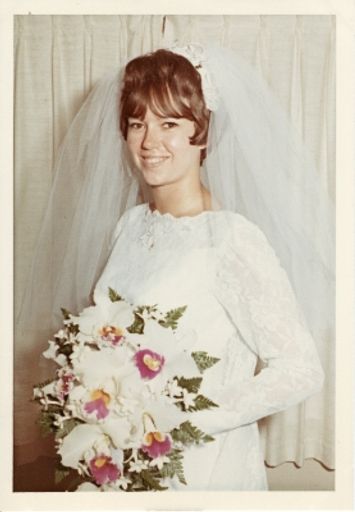 Carolyn  Mae  Webb photo gallery thumbnail 5 of 14