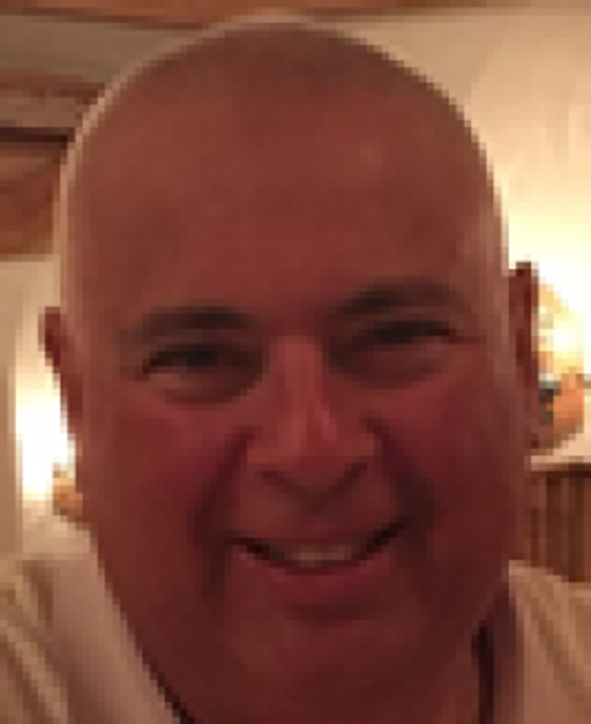 Joseph Pagliuca Profile Photo