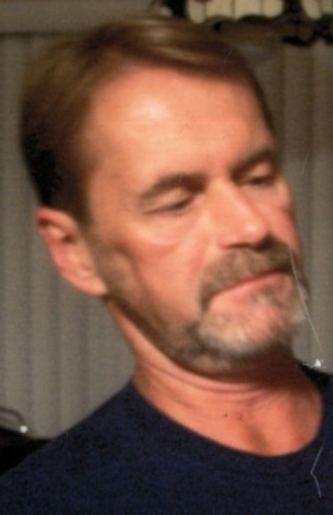 Jack Edwin Duffey Profile Photo