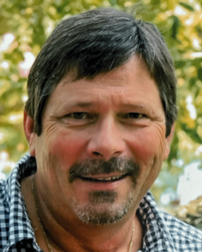 Billy Murry Kuhn's obituary image