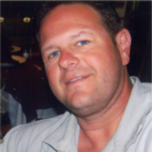 Dana Dean Carrothers Profile Photo