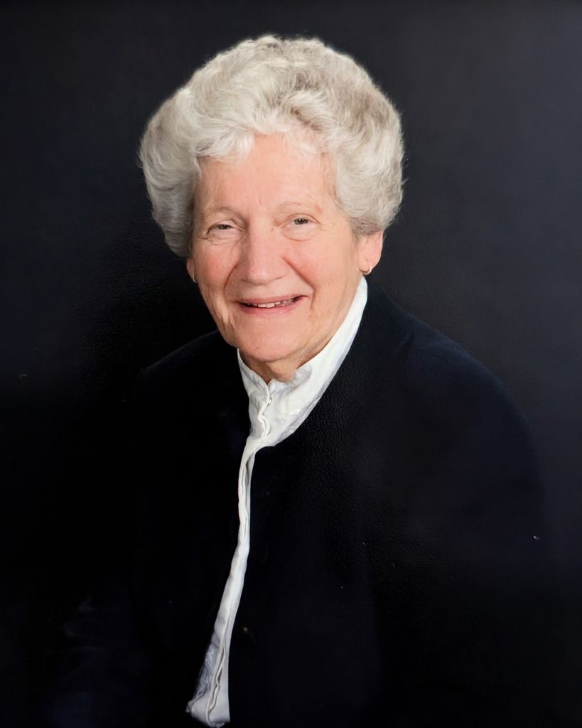 Shirley A. Shuffelbottom Profile Photo