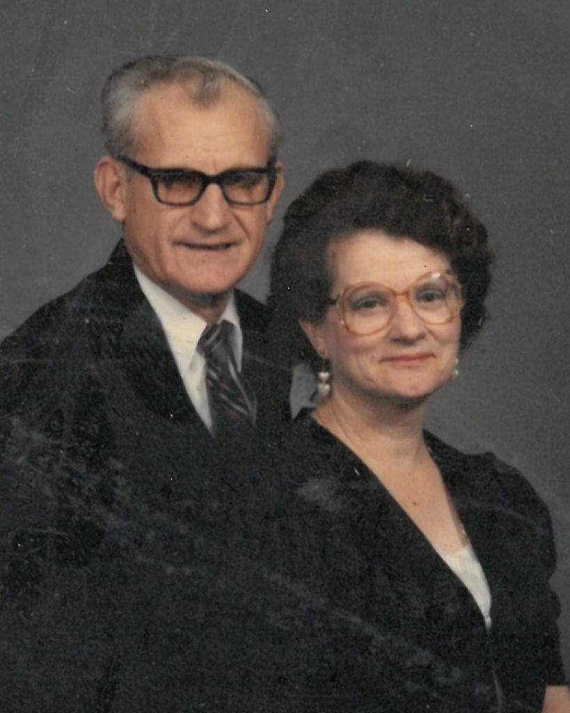 Jessie Rose (Hayes) Hutchens