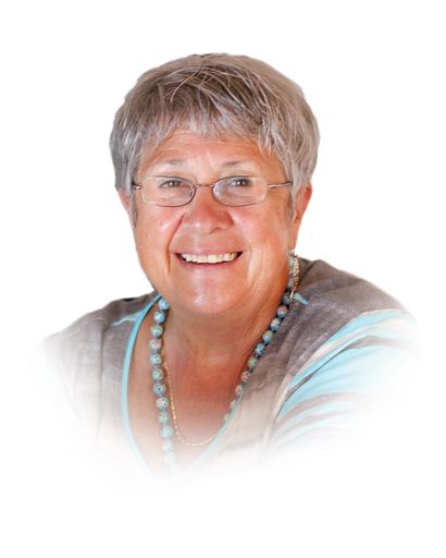 Gioia Maria Beatrice Durazzani's obituary image