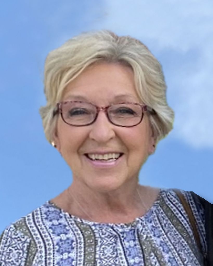 Melody Juanita Brower Profile Photo