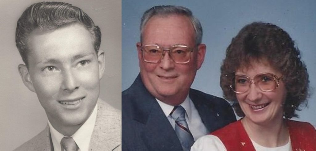 Bruce A. Turnbull