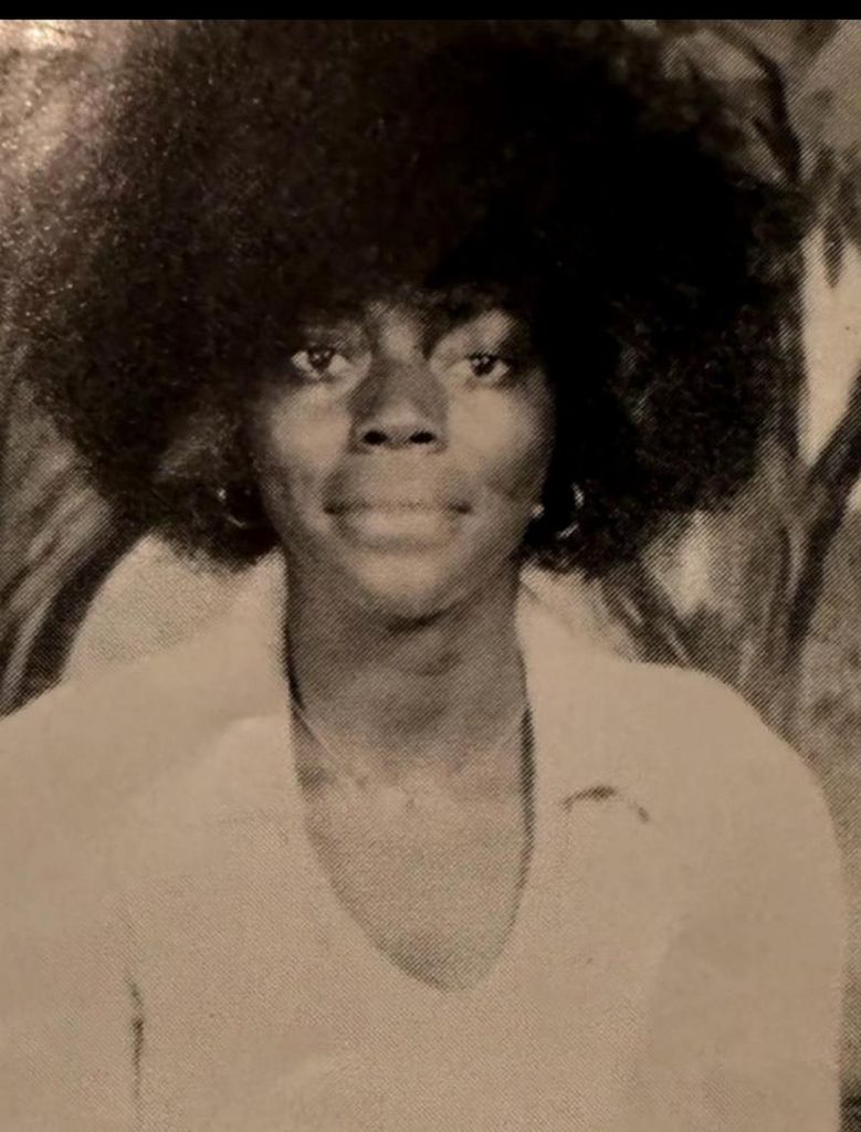 Leola Moorer Profile Photo
