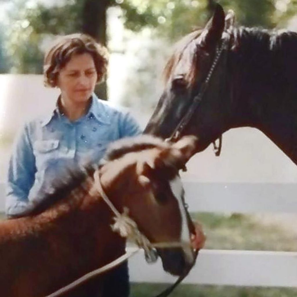 Margie Wooten