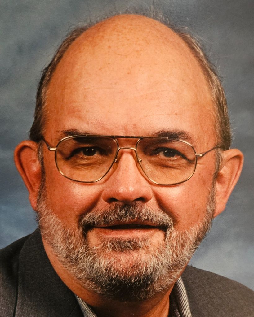 Larry H. Zastrow Profile Photo