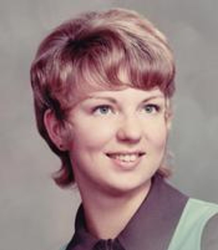 Teresa L Claussen