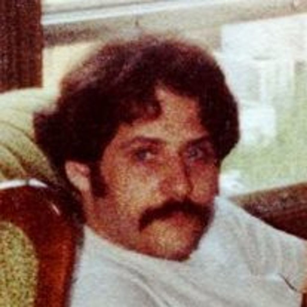 Tommy Richards