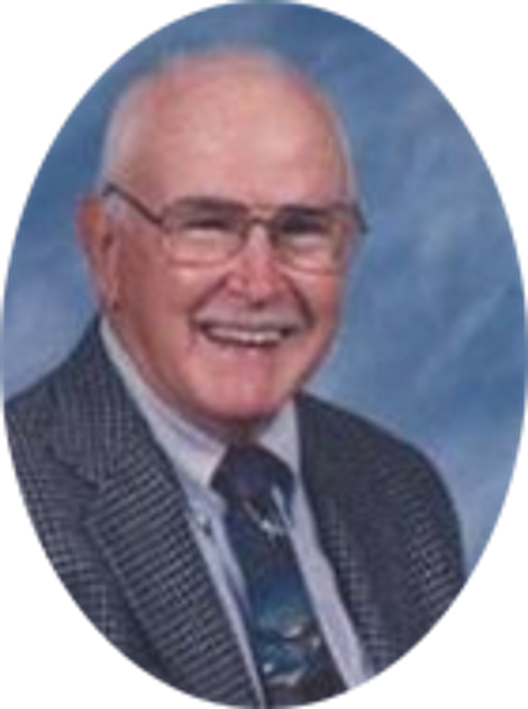 William Carl Gunter Jr.