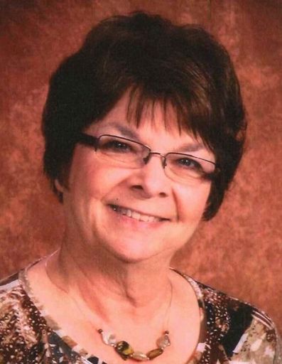 Linda Fae (Moyer)  Cooper Profile Photo