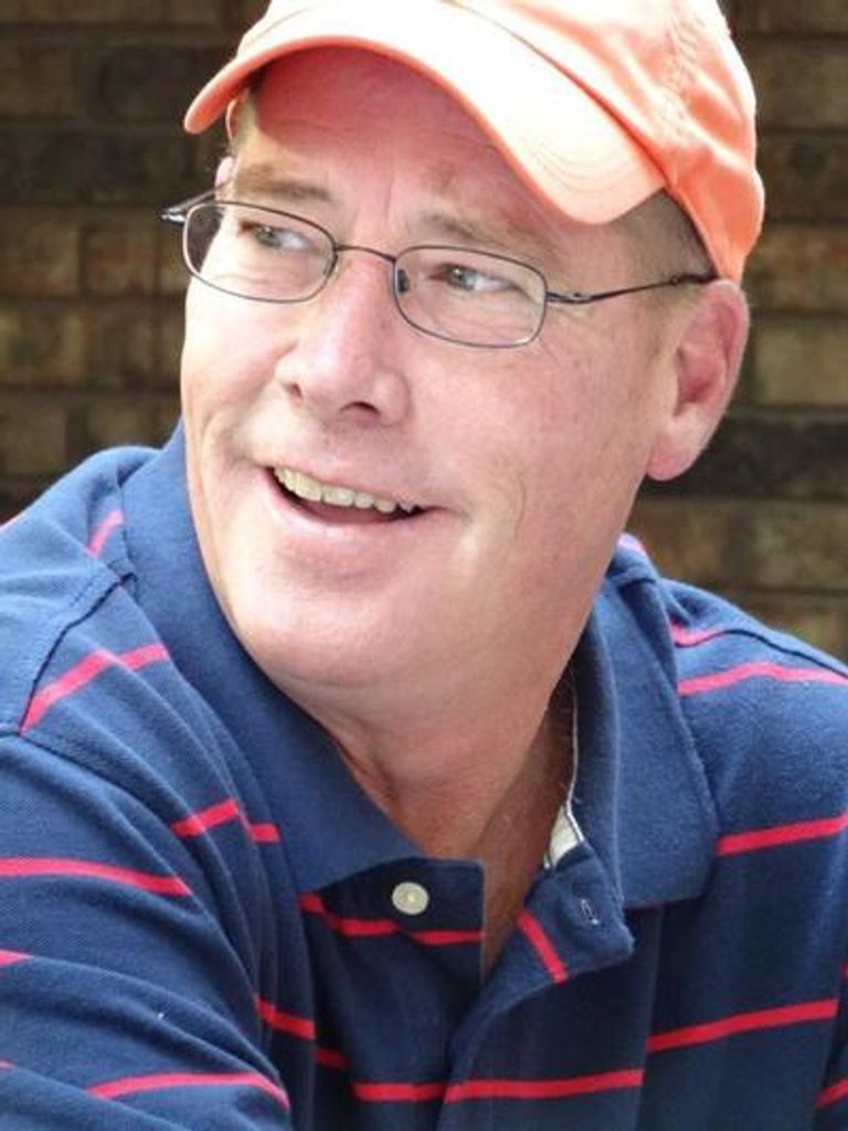 Clifford "Cliff" Jones Profile Photo